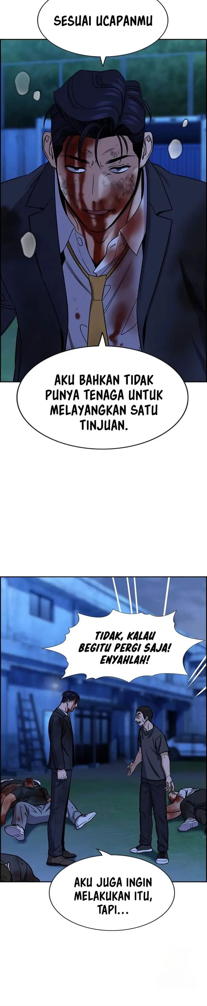 image-komik-true-education-chapter-220-5/19
