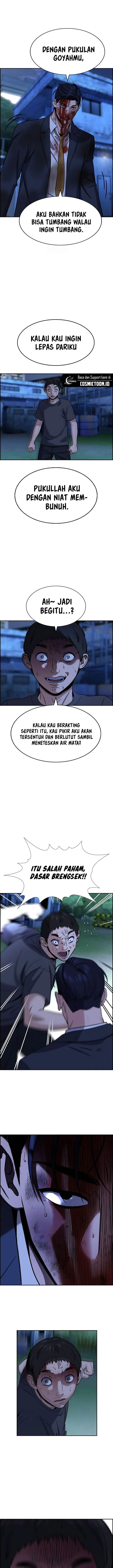 image-komik-true-education-chapter-220-6/19
