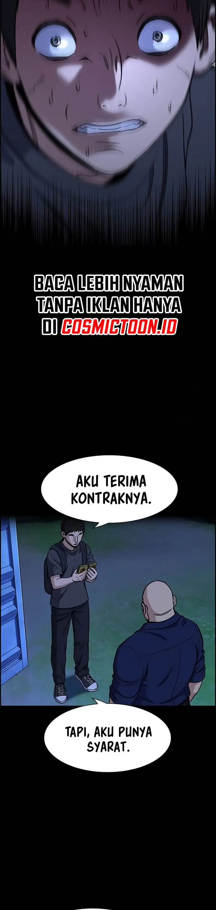 image-komik-true-education-chapter-220-7/19