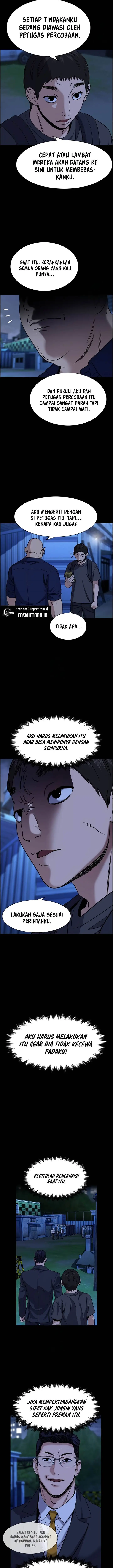image-komik-true-education-chapter-220-8/19