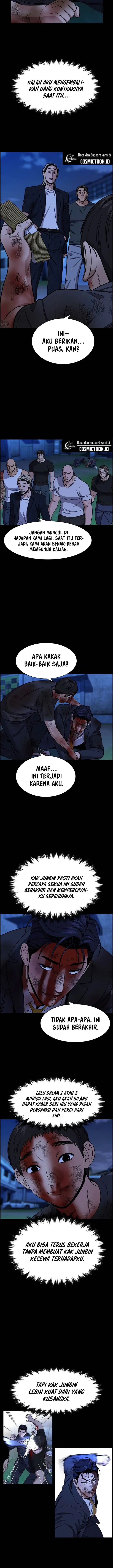 image-komik-true-education-chapter-220-10/19