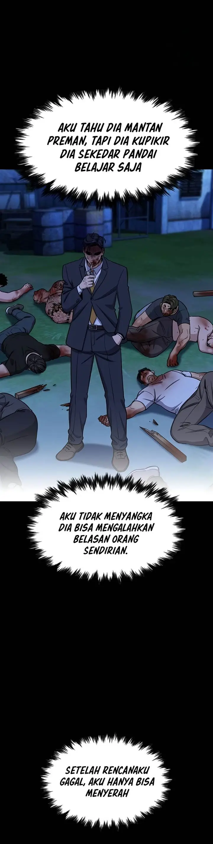 image-komik-true-education-chapter-220-11/19