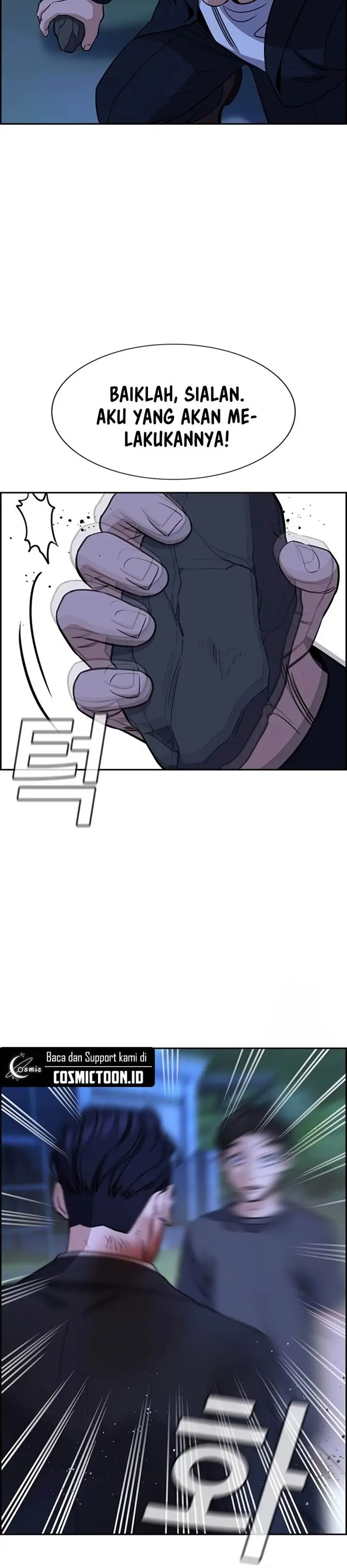 image-komik-true-education-chapter-220-13/19