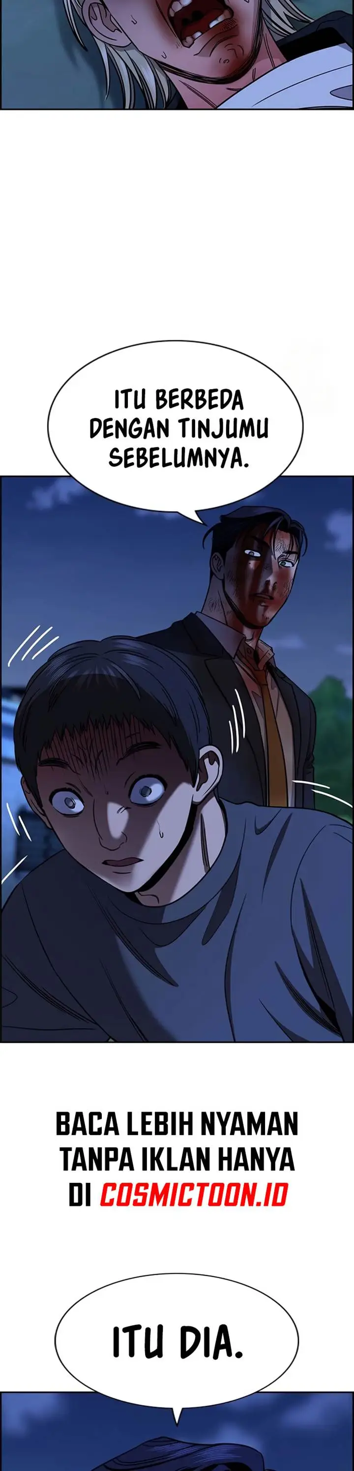 image-komik-true-education-chapter-220-15/19