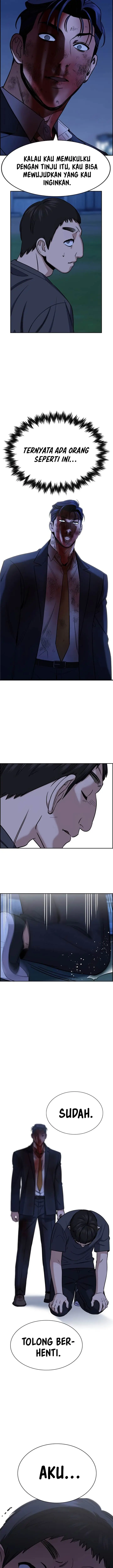 image-komik-true-education-chapter-220-16/19