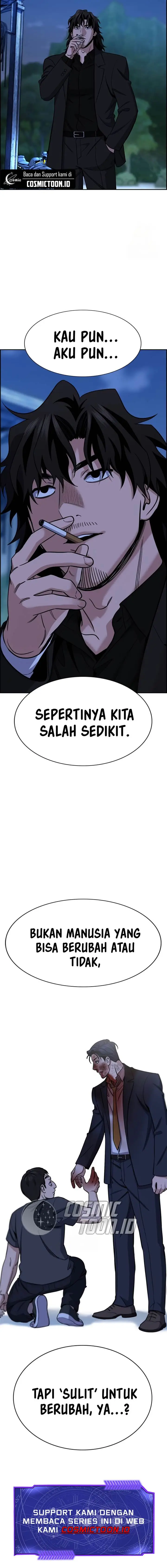 image-komik-true-education-chapter-220-18/19