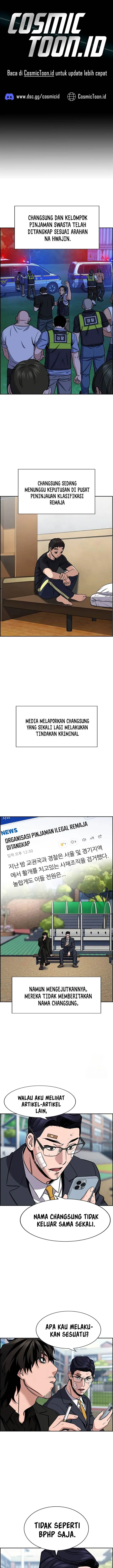 image-komik-true-education-chapter-221-0/20