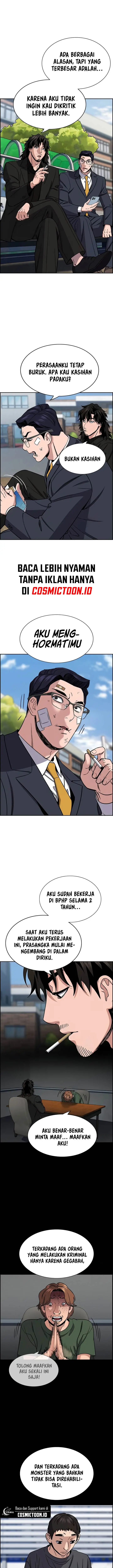 image-komik-true-education-chapter-221-2/20
