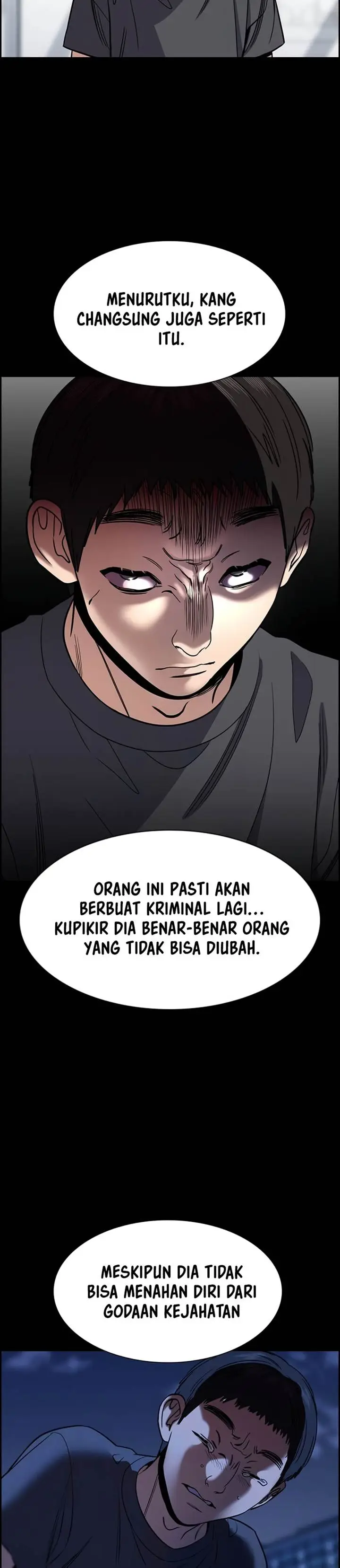image-komik-true-education-chapter-221-3/20