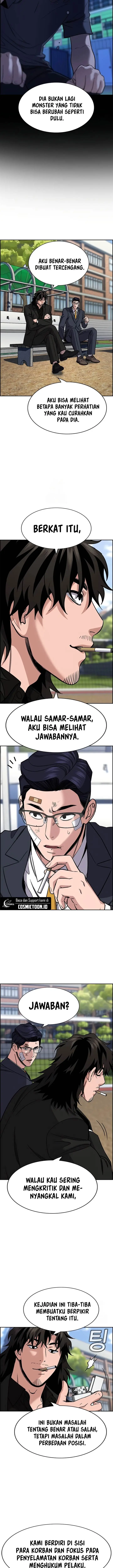 image-komik-true-education-chapter-221-4/20