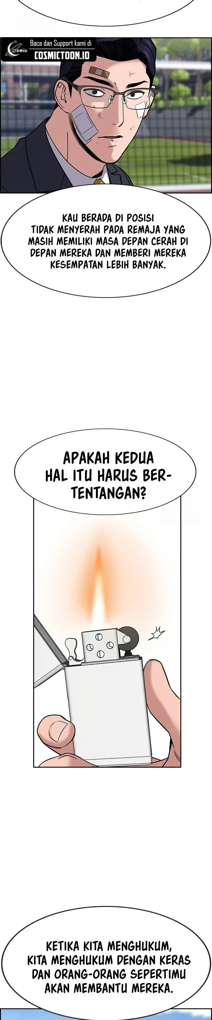image-komik-true-education-chapter-221-5/20