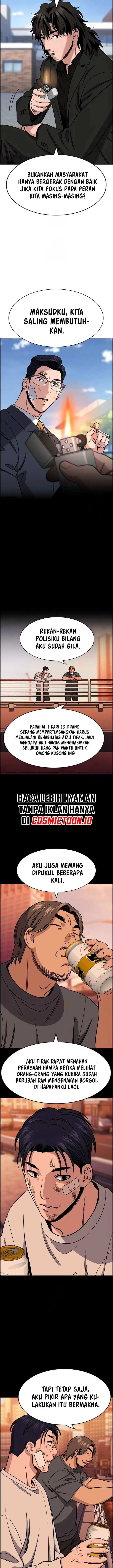 image-komik-true-education-chapter-221-6/20