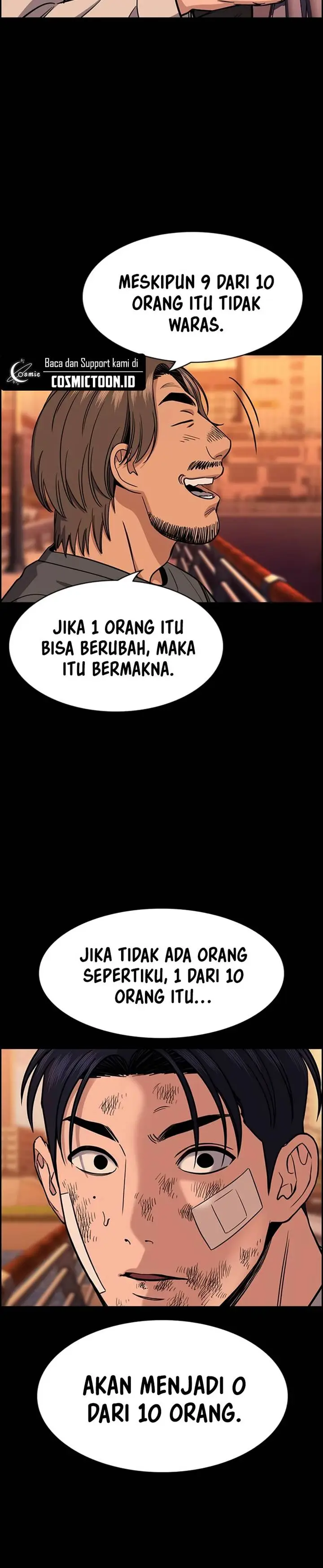 image-komik-true-education-chapter-221-7/20