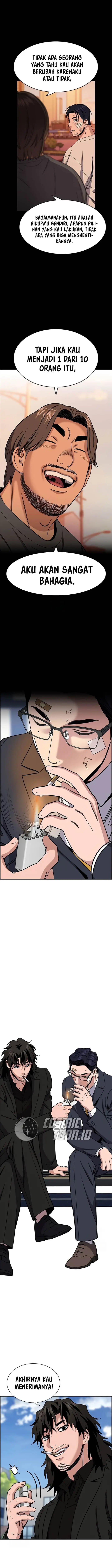 image-komik-true-education-chapter-221-8/20