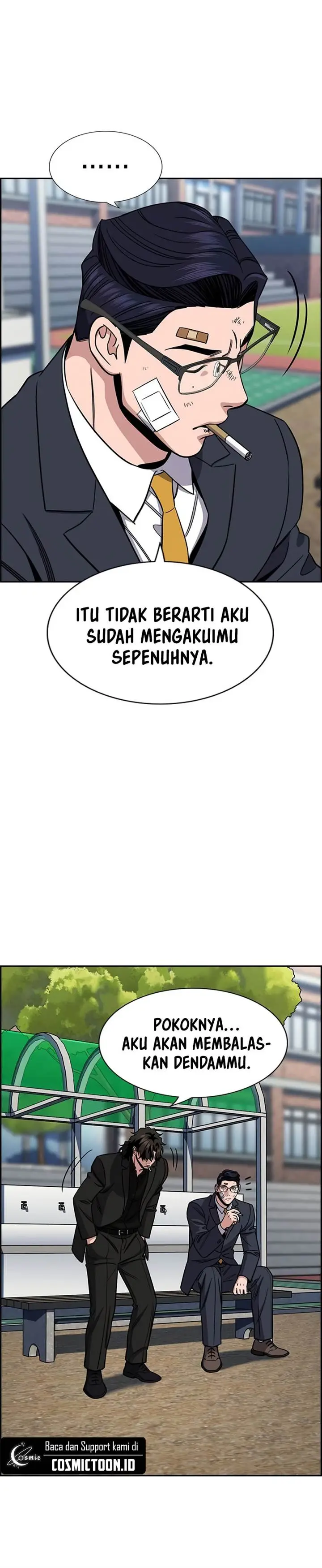 image-komik-true-education-chapter-221-9/20