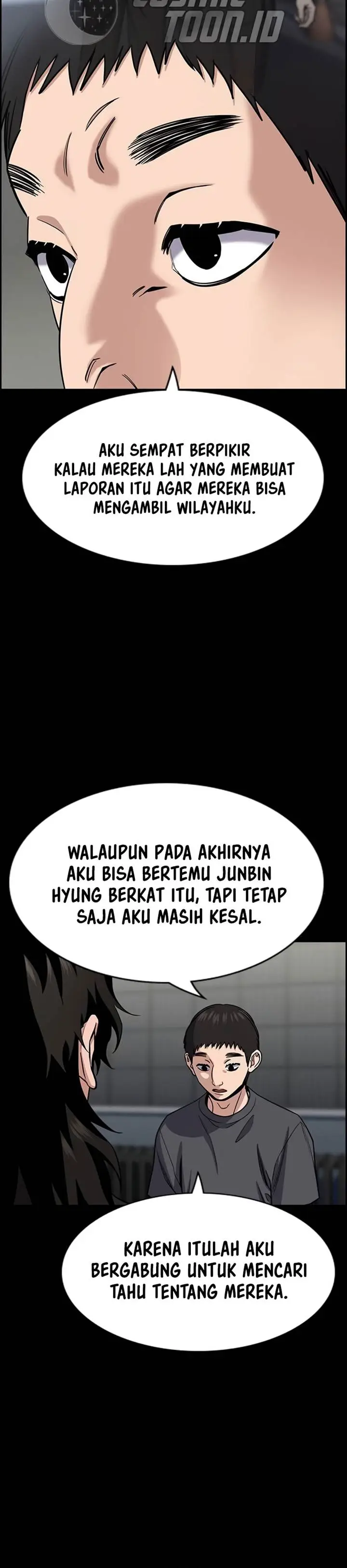 image-komik-true-education-chapter-221-11/20