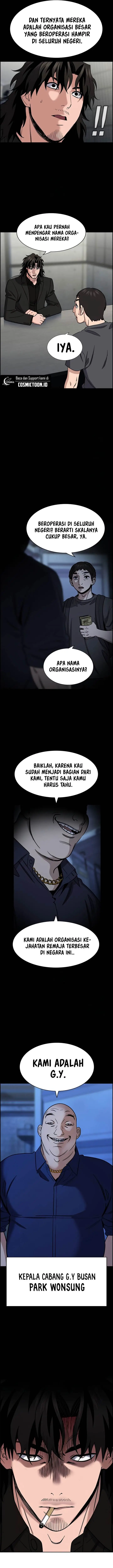 image-komik-true-education-chapter-221-12/20
