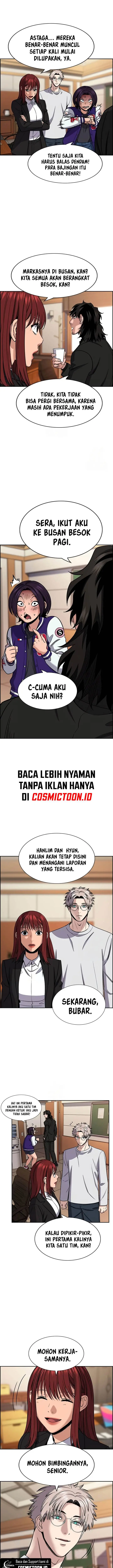 image-komik-true-education-chapter-221-14/20