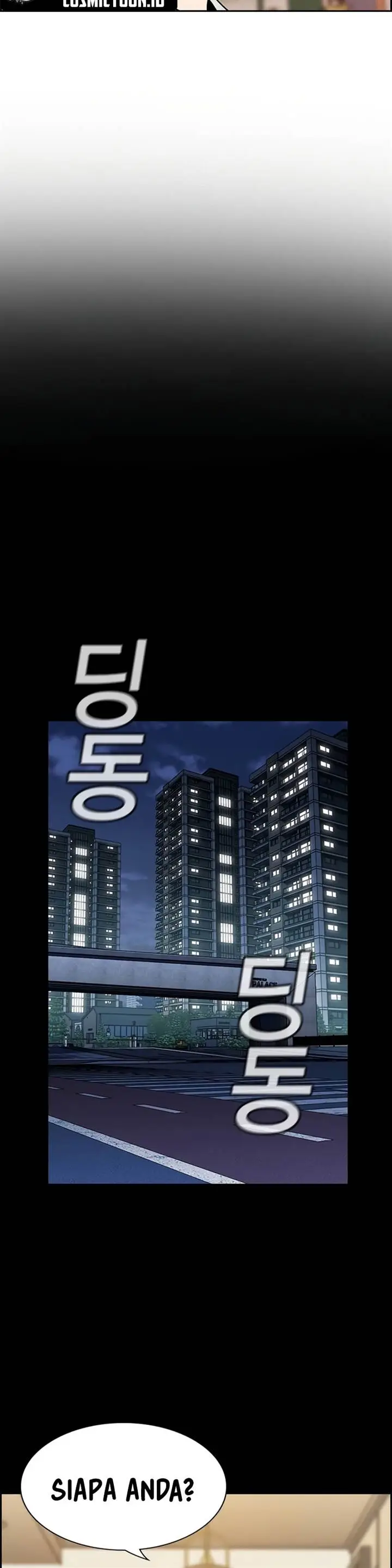 image-komik-true-education-chapter-221-15/20