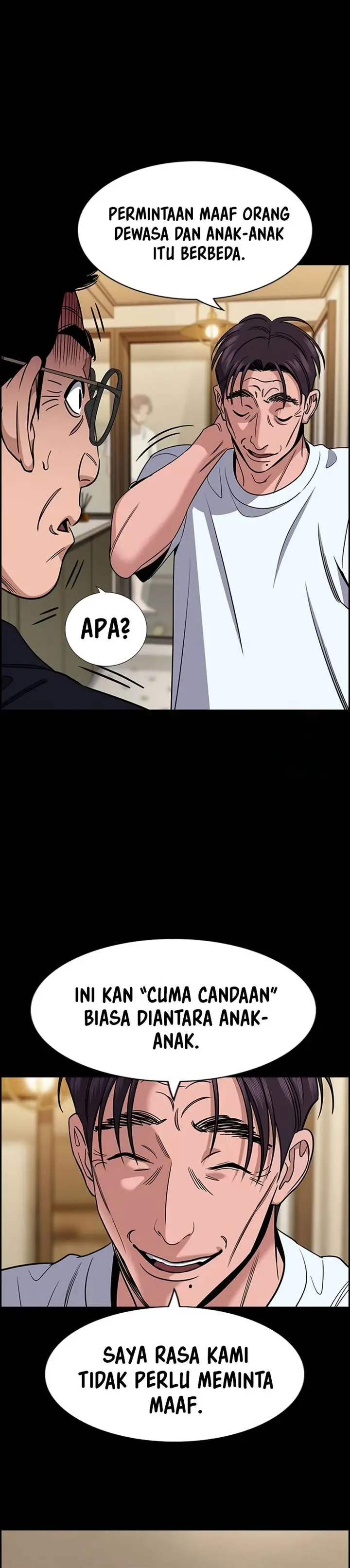 image-komik-true-education-chapter-221-17/20