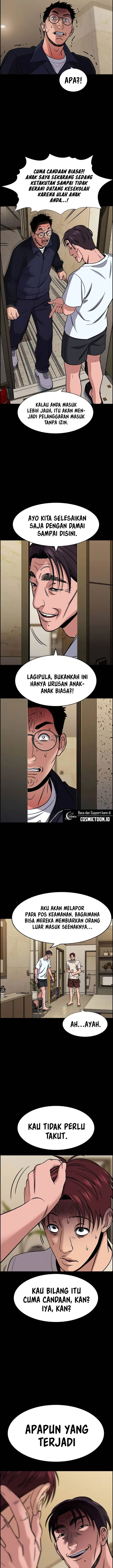 image-komik-true-education-chapter-221-18/20