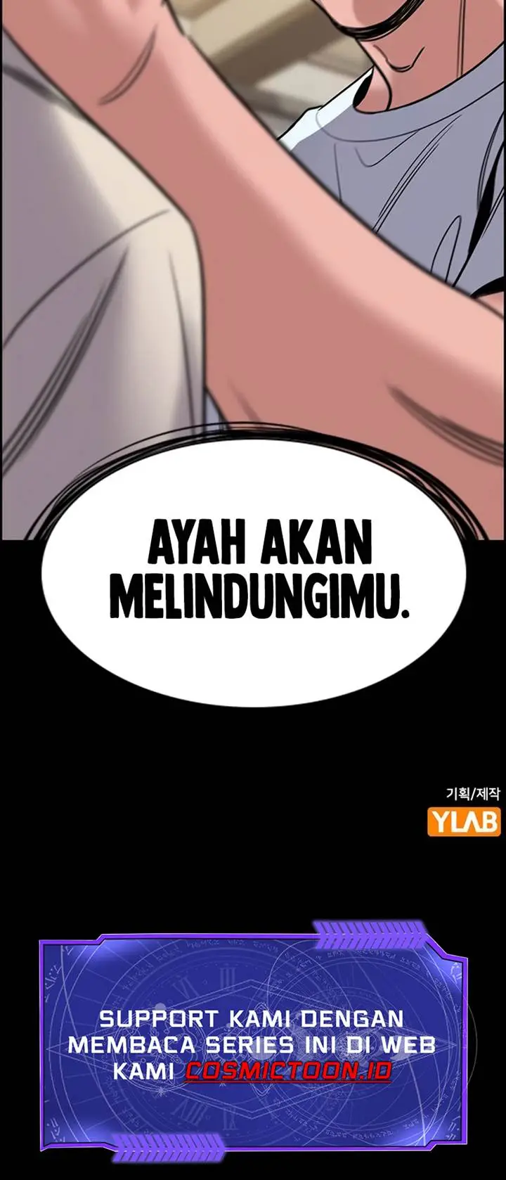 image-komik-true-education-chapter-221-19/20