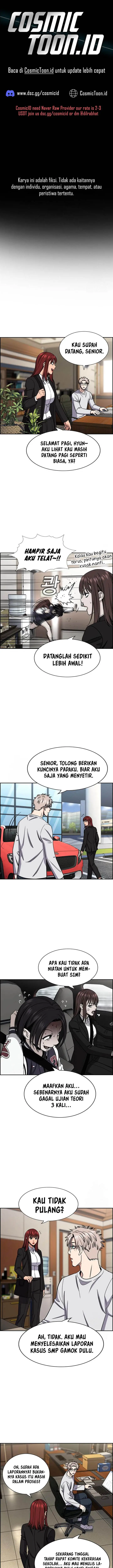 image-komik-true-education-chapter-222-0/18