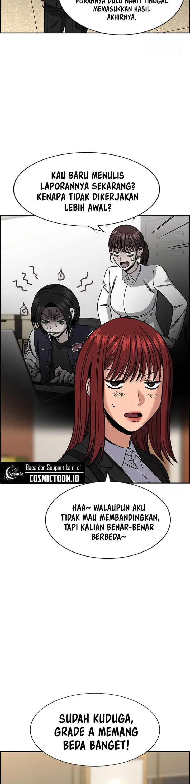 image-komik-true-education-chapter-222-1/18