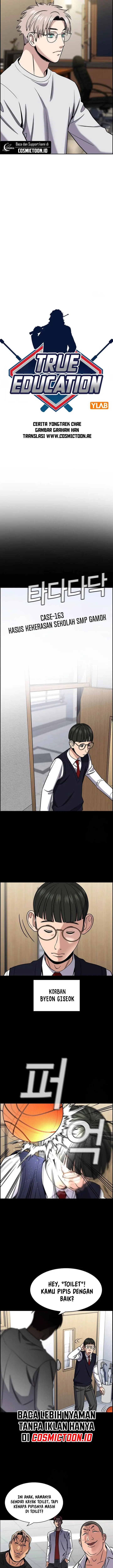 image-komik-true-education-chapter-222-2/18