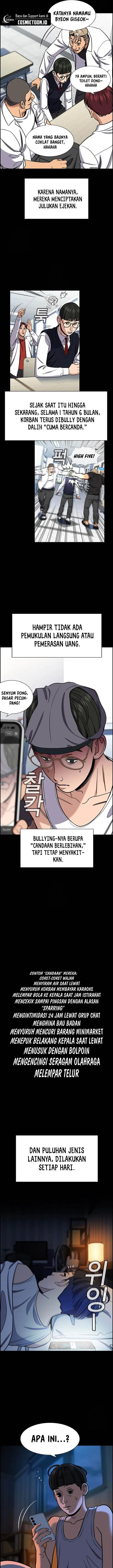 image-komik-true-education-chapter-222-4/18