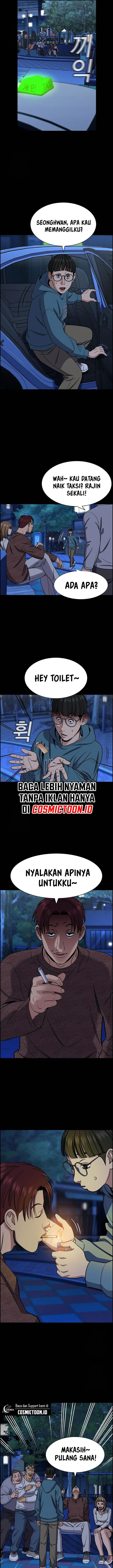 image-komik-true-education-chapter-222-6/18