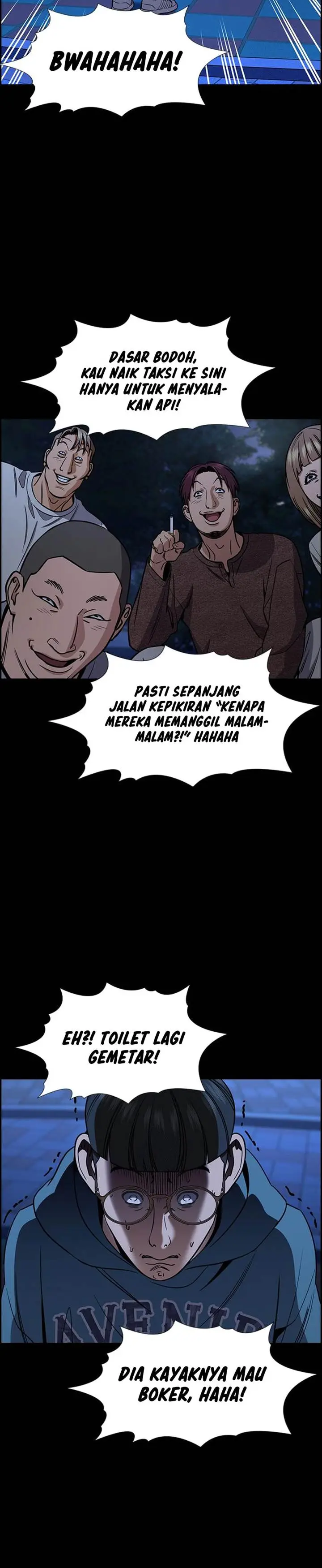 image-komik-true-education-chapter-222-7/18