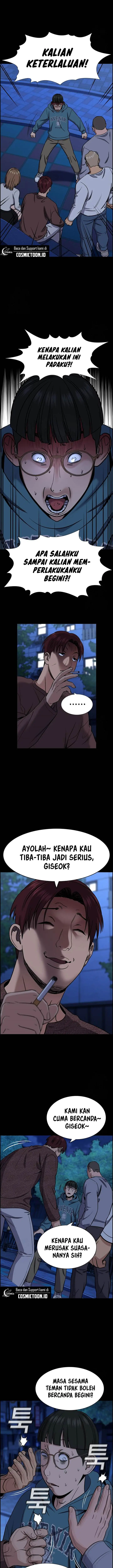 image-komik-true-education-chapter-222-8/18