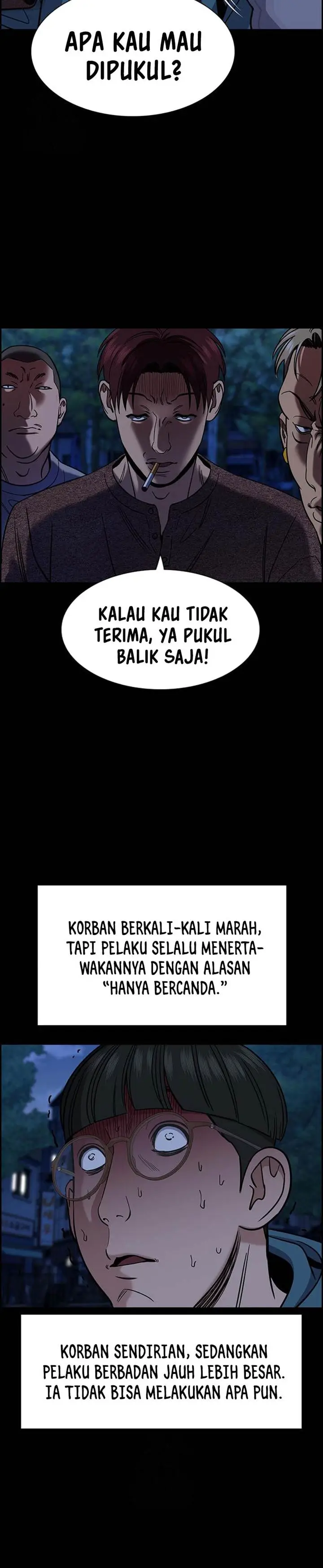 image-komik-true-education-chapter-222-9/18