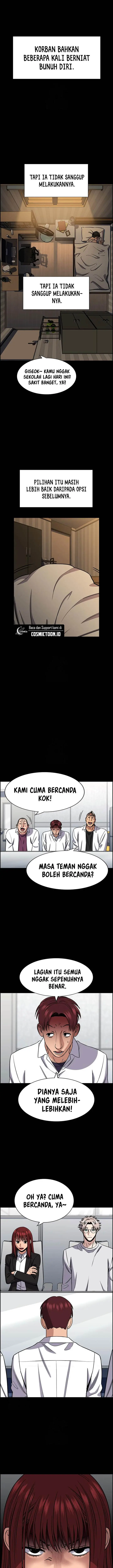 image-komik-true-education-chapter-222-10/18