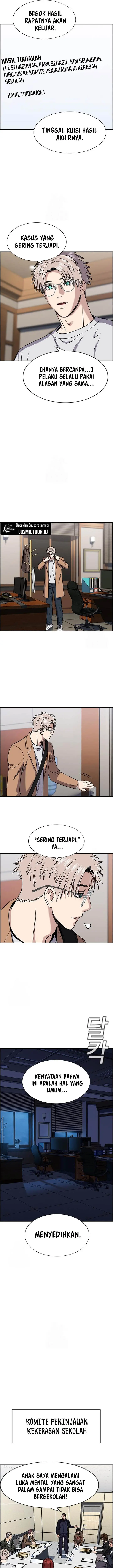 image-komik-true-education-chapter-222-12/18