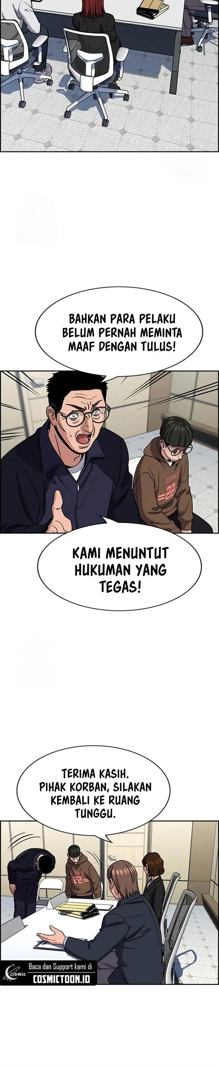 image-komik-true-education-chapter-222-13/18