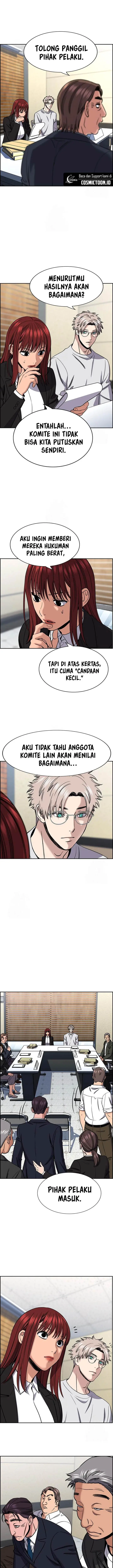 image-komik-true-education-chapter-222-14/18