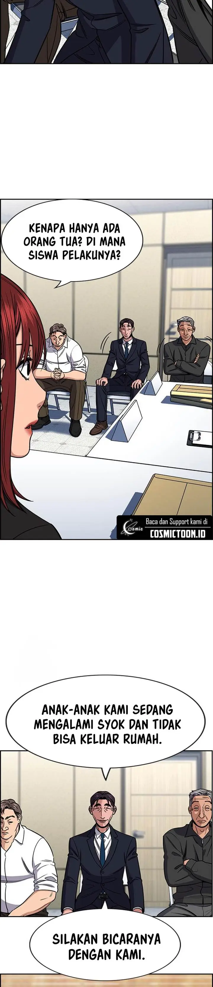image-komik-true-education-chapter-222-15/18