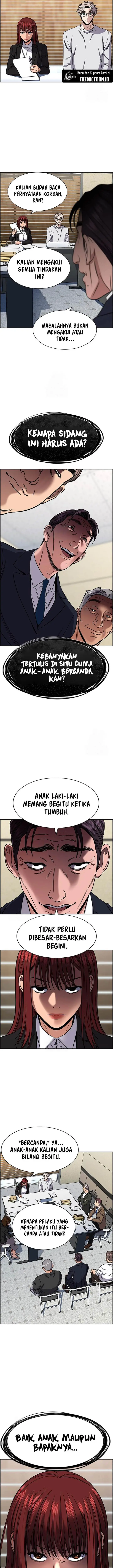 image-komik-true-education-chapter-222-16/18