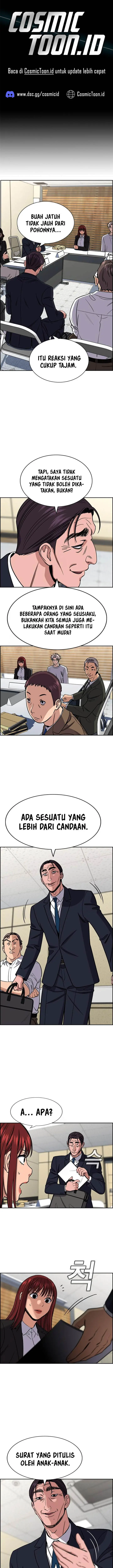 image-komik-true-education-chapter-223-0/19