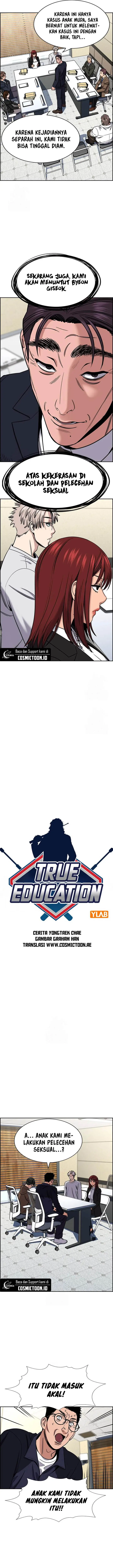 image-komik-true-education-chapter-223-2/19