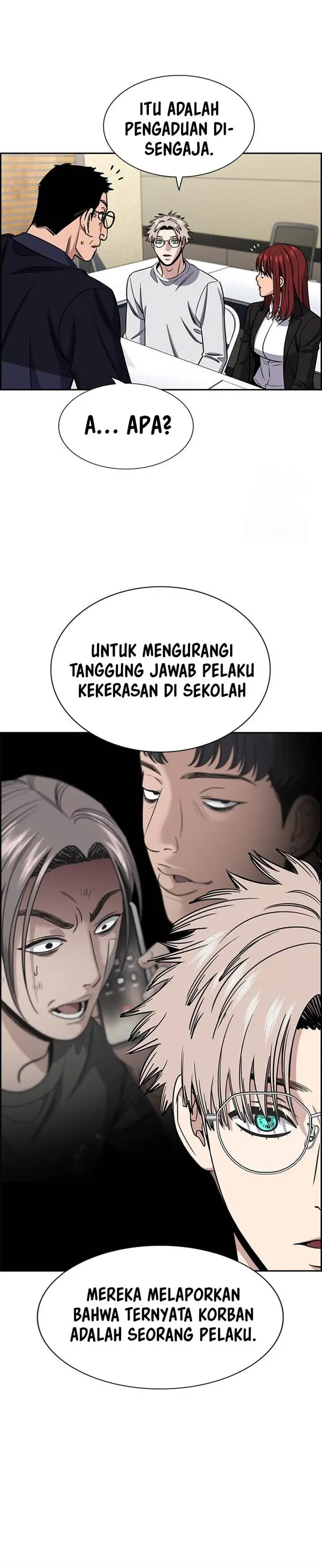 image-komik-true-education-chapter-223-3/19