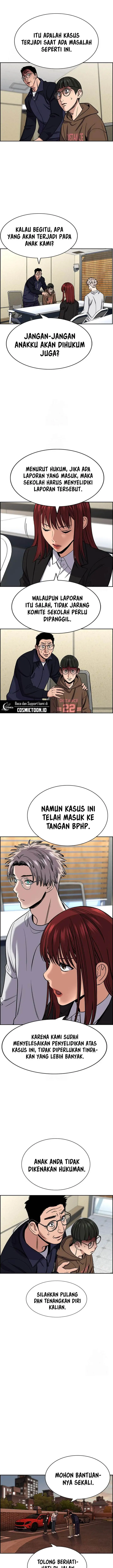 image-komik-true-education-chapter-223-4/19