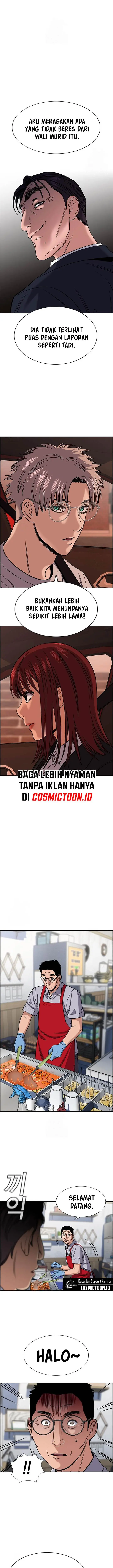 image-komik-true-education-chapter-223-6/19