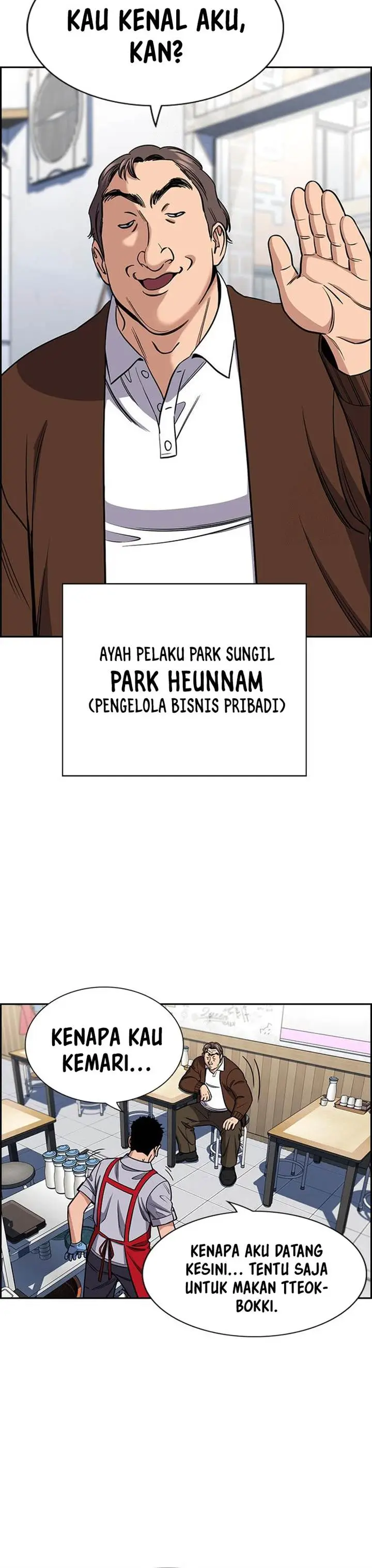 image-komik-true-education-chapter-223-7/19