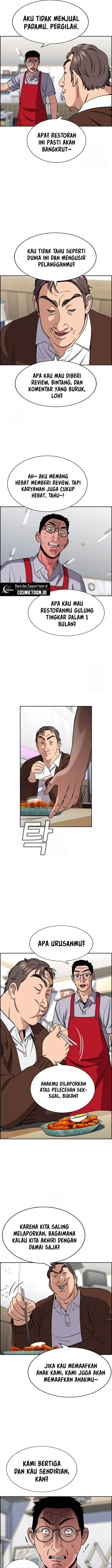 image-komik-true-education-chapter-223-8/19