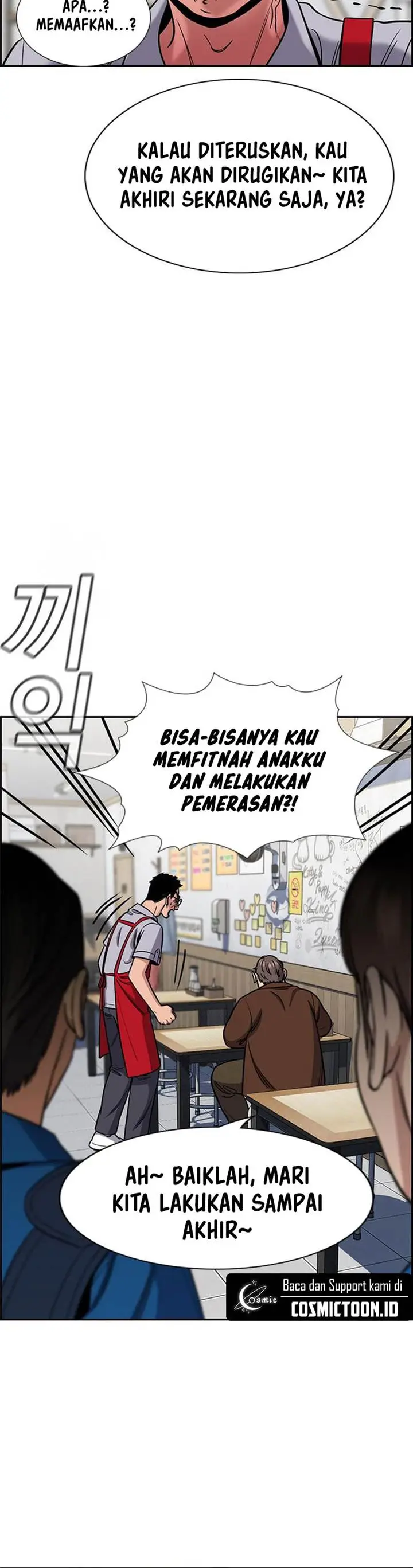 image-komik-true-education-chapter-223-9/19