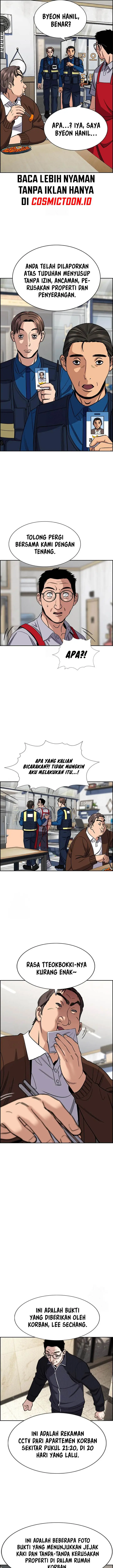 image-komik-true-education-chapter-223-10/19