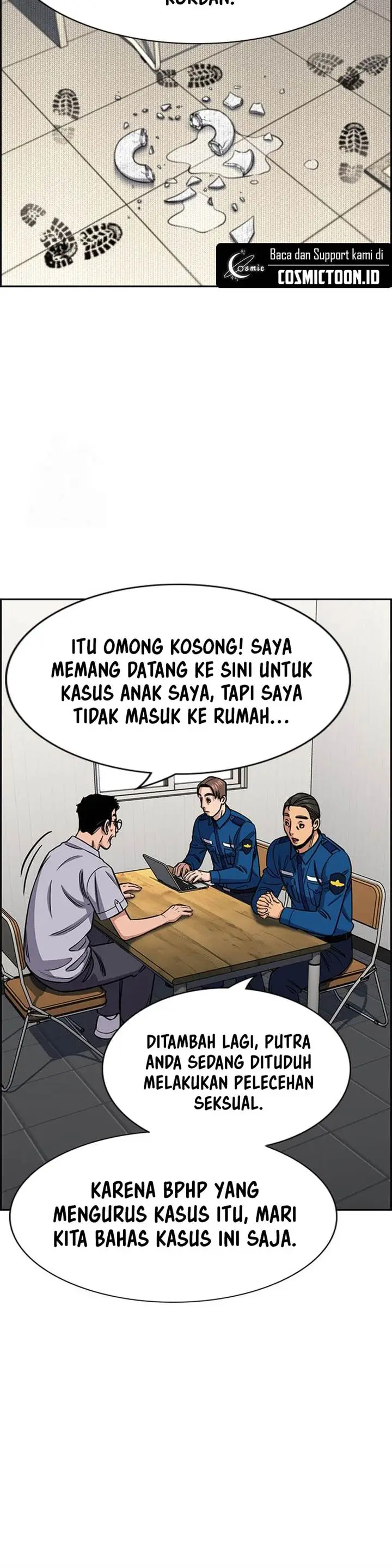 image-komik-true-education-chapter-223-11/19